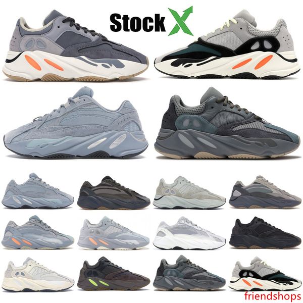 new reflective 700 kanye west magnet teal blue solid grey wave runner designer shoes inertia tephra analog mens womens running sneakers
new reflective 700 kanye west magnet teal blue solid grey wave runner designer shoes inertia tephra analog mens womens running sneakers