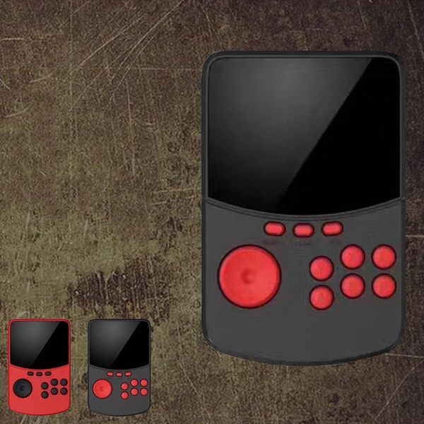 handheld game console built-in 500 classic game console 3 inch ips screen portable video game console with 32g tf card 2019
handheld game console built-in 500 classic game console 3 inch ips screen portable video game console with 32g tf card 2019