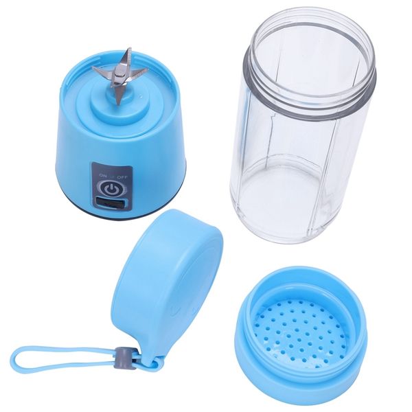 easy-380ml usb перезаряжаемых blender mixer 6 лезвия соковыжималка бутылка кубок сок цитрусового лимон овощи фрукты соковыжималка ре
easy-380ml usb перезаряжаемых blender mixer 6 лезвия соковыжималка бутылка кубок сок цитрусового лимон овощи фрукты соковыжималка ре