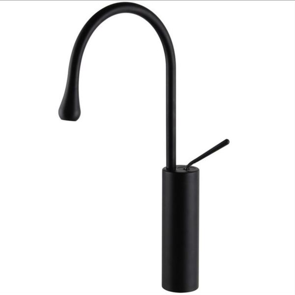 bathroom basin faucet black brass mixer solid copper construction simple north europe style tap sink taps basin faucet
bathroom basin faucet black brass mixer solid copper construction simple north europe style tap sink taps basin faucet