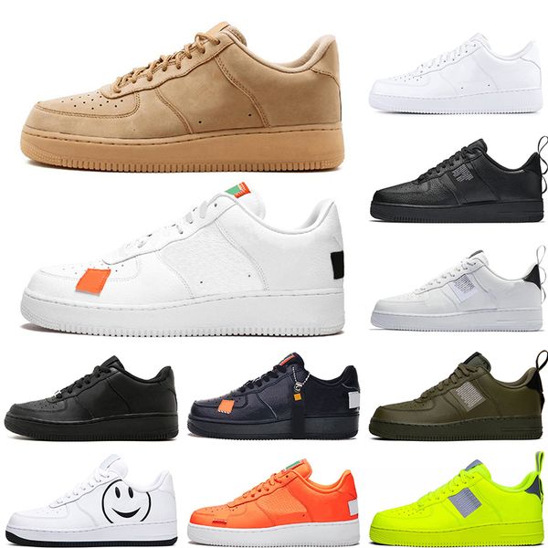 new skateboard shoes men women platform sneakers low black white utility volt red mens trainer casual sports
new skateboard shoes men women platform sneakers low black white utility volt red mens trainer casual sports