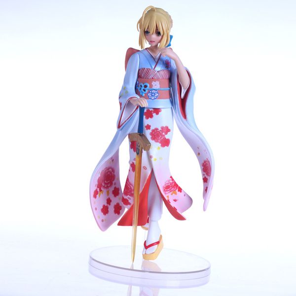 25cm anime figures kids gifts action figures collectible model toys birthdays gifts set doll japan anime saber ing
25cm anime figures kids gifts action figures collectible model toys birthdays gifts set doll japan anime saber ing