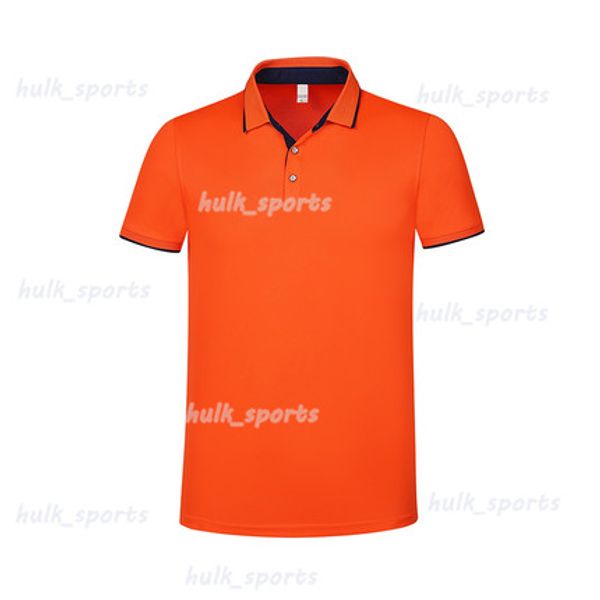sports polo ventilation quick-drying men 2019 short sleeved t-shirt comfortable new style jersey104, Black;red
sports polo ventilation quick-drying men 2019 short sleeved t-shirt comfortable new style jersey104, Black;red