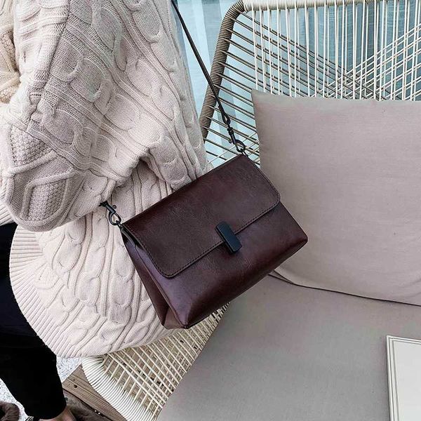 this year's popular chain bag women's bag new 2020 fashion messenger net red small soft leather shoulder
this year's popular chain bag women's bag new 2020 fashion messenger net red small soft leather shoulder