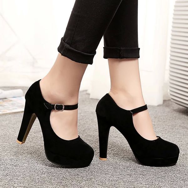 elegant single shoes europe and america style shallow mouth pointed sweet womens shoes new high heels temperament u14-68, Black
elegant single shoes europe and america style shallow mouth pointed sweet womens shoes new high heels temperament u14-68, Black