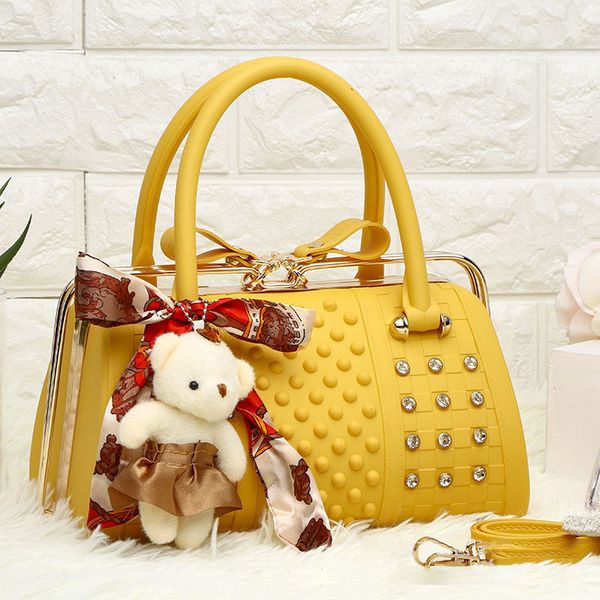 последней моде красочные мода пвх сумки tote сумочка искусственная кожа тотализатор сумка
последней моде красочные мода пвх сумки tote сумочка искусственная кожа тотализатор сумка