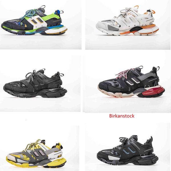 triple s tess s sneaker fashion triple black shoes release 3 tess gomma maille trek running shoes for men women
triple s tess s sneaker fashion triple black shoes release 3 tess gomma maille trek running shoes for men women