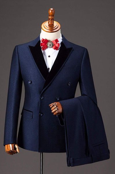 skinny suits men double breasted tailor made suits gentleman event wedding dress custom made suit fashion tuxedo 2 pieces (jacket+pants, White;black
skinny suits men double breasted tailor made suits gentleman event wedding dress custom made suit fashion tuxedo 2 pieces (jacket+pants, White;black