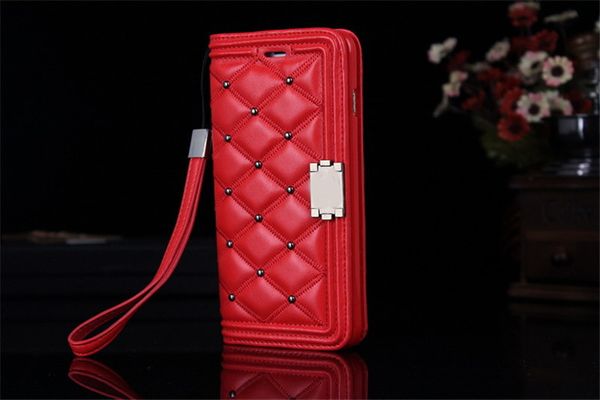 Cases para Celulares amazingcase 
Cases para Celulares amazingcase