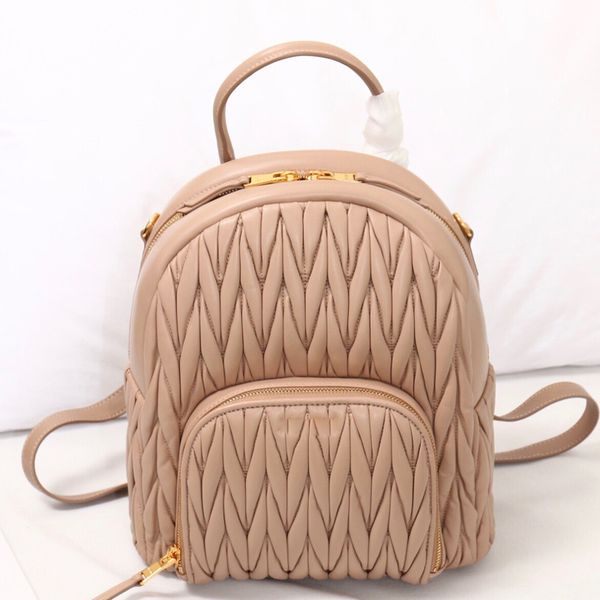 designer luxury backpack plain classic floral pattern women backpacks houndstooth sheepskin genuine leather adjustable shoulder strap
designer luxury backpack plain classic floral pattern women backpacks houndstooth sheepskin genuine leather adjustable shoulder strap