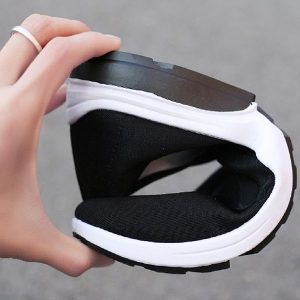 new fashion designer men casual shoes lazy canvas skate white black trainer sports sneakers walking shoe size 40-44
new fashion designer men casual shoes lazy canvas skate white black trainer sports sneakers walking shoe size 40-44