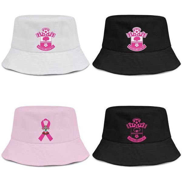 southampton f.c.the saints breast cancer powder men fisherman bucket sun hat design retro cute personalized suncap series female, Blue;gray
southampton f.c.the saints breast cancer powder men fisherman bucket sun hat design retro cute personalized suncap series female, Blue;gray