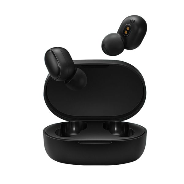 a6s tws bluetooth earphone headphone bluetooth 5.0 wireless earphones life waterproof bluetooth headset with mic for all smart phone
a6s tws bluetooth earphone headphone bluetooth 5.0 wireless earphones life waterproof bluetooth headset with mic for all smart phone