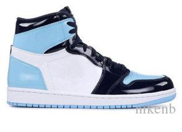1 high og gym red spiderman unc turbo green court purple banned nyc to paris phantom 1 mens sports sneakers
1 high og gym red spiderman unc turbo green court purple banned nyc to paris phantom 1 mens sports sneakers