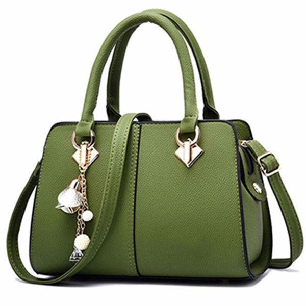 new women hardware ornaments solid totes handbag lady party purse casual crossbody messenger shoulder bags
new women hardware ornaments solid totes handbag lady party purse casual crossbody messenger shoulder bags