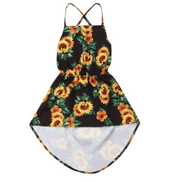 girl dress adorable kids baby girl summer dress backless party pageant dress sundress
girl dress adorable kids baby girl summer dress backless party pageant dress sundress