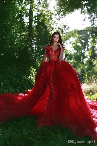 красное кружево русалка пляж сексуальная zuhair murad empire талия свадебное платье для гостей винтажное бальное платье платья свадебные пла, White
красное кружево русалка пляж сексуальная zuhair murad empire талия свадебное платье для гостей винтажное бальное платье платья свадебные пла, White