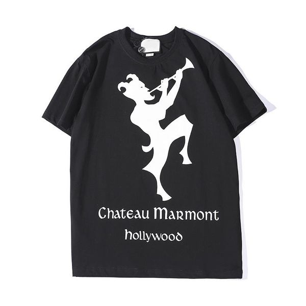 мужские футболки дизайнер моды мужская одежда 2019 нового прибытия вскользь streetwear марка t shirt mens rivet топы с коротким рукавом, White;black 
мужские футболки дизайнер моды мужская одежда 2019 нового прибытия вскользь streetwear марка t shirt mens rivet топы с коротким рукавом, White;black