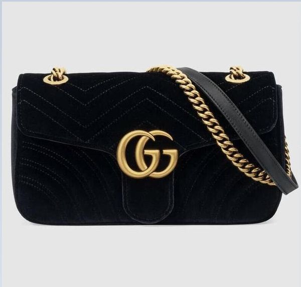 2019 new fa hion handbag tyli h and tyli h women bag with a ingle houlder cro body bag 03 13 gucci 13
2019 new fa hion handbag tyli h and tyli h women bag with a ingle houlder cro body bag 03 13 gucci 13