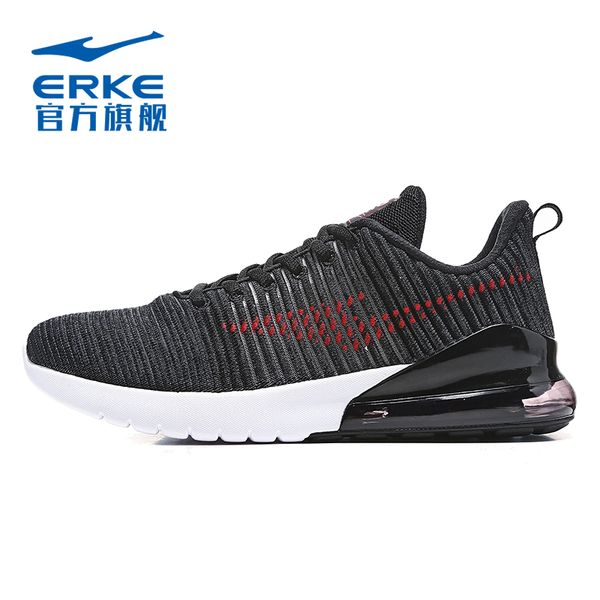 men's running shoes mix and match the new men's sports wear-resistant, antiskid and cushioning trend air cushion running shoes
men's running shoes mix and match the new men's sports wear-resistant, antiskid and cushioning trend air cushion running shoes