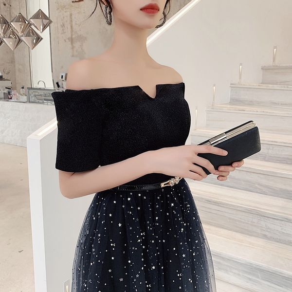 2020 rushed cotton flower girl dress gengli fairy evening dress for women 2020 new party usually wear high-end elegant lady, Red;yellow
2020 rushed cotton flower girl dress gengli fairy evening dress for women 2020 new party usually wear high-end elegant lady, Red;yellow