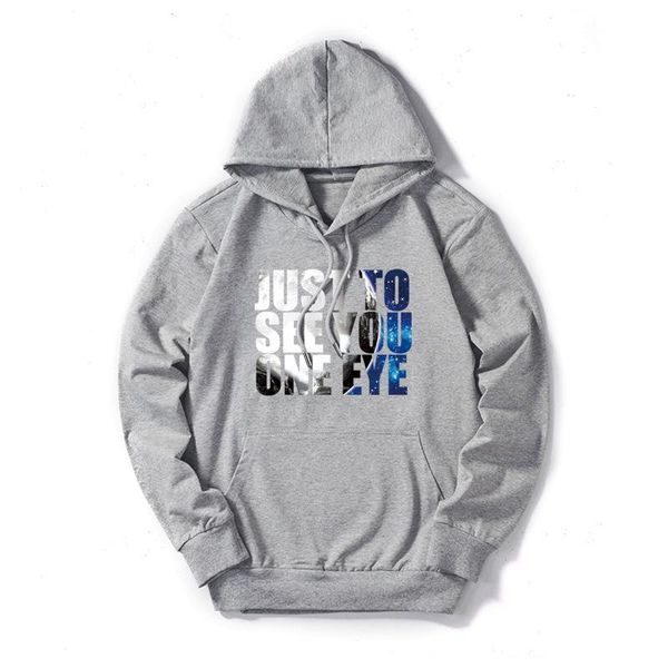 hoodie sweatshirts for couple thin fashion deisgner hoodie women men with long sleeve plus size m-5xl men clothes, Black
hoodie sweatshirts for couple thin fashion deisgner hoodie women men with long sleeve plus size m-5xl men clothes, Black