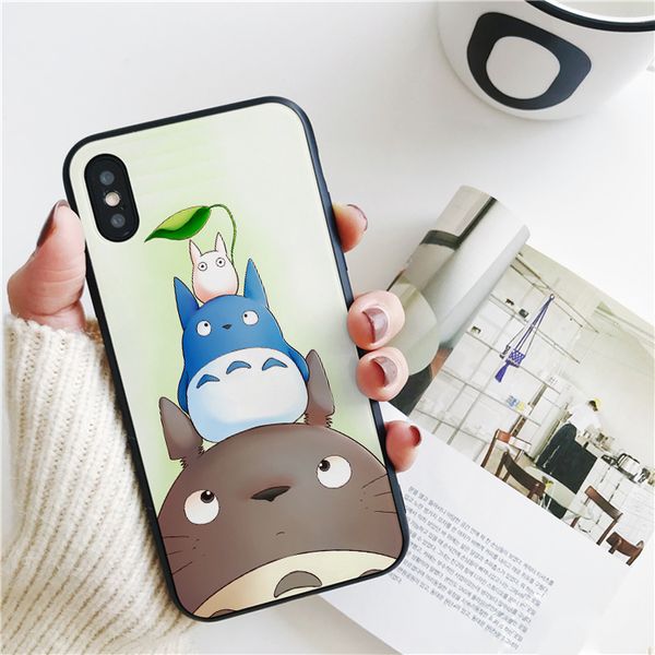 coque totoro collage cover for iphone 11 pro xs max xr case for iphone 8 7 6s plus 5s se 5 case soft silicone cover.
coque totoro collage cover for iphone 11 pro xs max xr case for iphone 8 7 6s plus 5s se 5 case soft silicone cover.