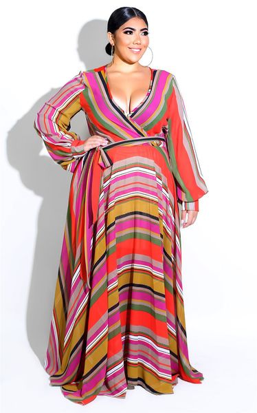 new big yards women long bohemia maxi long sleeve dress summer beach colorful dress nb-932, Black;gray
new big yards women long bohemia maxi long sleeve dress summer beach colorful dress nb-932, Black;gray