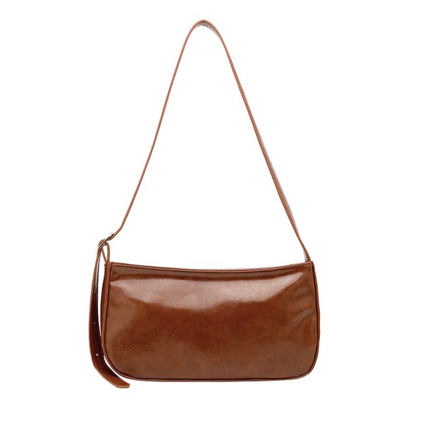 роскошные сумки женские сумки конструктора кожа кисточкой crossbody плеча сумки для женщин коммуникатор дамы мешок руки сак повседневный c12
роскошные сумки женские сумки конструктора кожа кисточкой crossbody плеча сумки для женщин коммуникатор дамы мешок руки сак повседневный c12