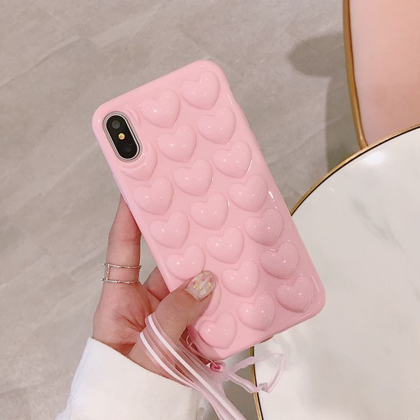 телефон чехол для iphone 11 pro xs max xr cartoon чехлы для iphone 7 8 6 6s plus soft tpu крышка с ремешок
телефон чехол для iphone 11 pro xs max xr cartoon чехлы для iphone 7 8 6 6s plus soft tpu крышка с ремешок