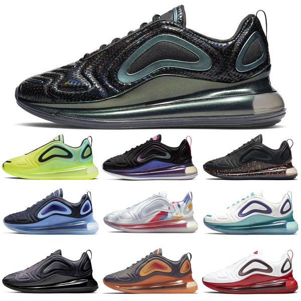 men running shoes betrue pride iridescent mesh spirit teal easter pack women mens trainer athletic sports sneakers 36-45
men running shoes betrue pride iridescent mesh spirit teal easter pack women mens trainer athletic sports sneakers 36-45