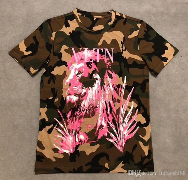 playboi carti die lit tour t-shirt men tie-dye travis scott 1 t-shirt summer fashion astroworld tour vegas shirt dover star tee98, White;black
playboi carti die lit tour t-shirt men tie-dye travis scott 1 t-shirt summer fashion astroworld tour vegas shirt dover star tee98, White;black