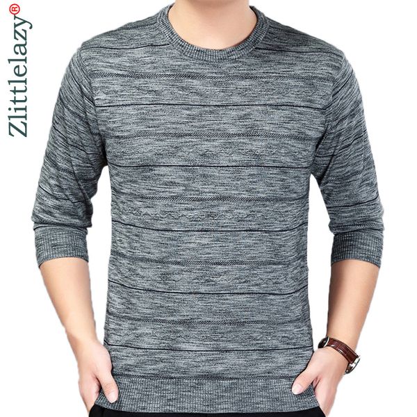 2019 brand korean style thin striped pull sweater men wear jersey dress luxury pullover mens sweaters male spring fashions 24003, White;black
2019 brand korean style thin striped pull sweater men wear jersey dress luxury pullover mens sweaters male spring fashions 24003, White;black