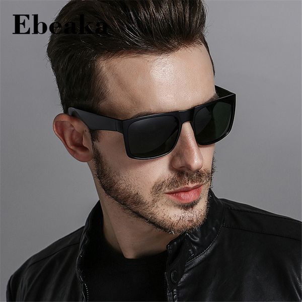 vintage brand designer rectangle sunglasses women men brand designe retro driving mirror sun glasses female male uv400, White;black
vintage brand designer rectangle sunglasses women men brand designe retro driving mirror sun glasses female male uv400, White;black