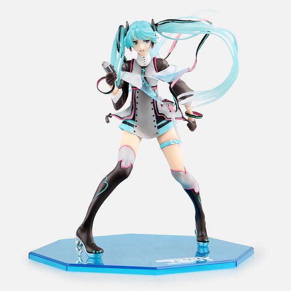 игрушка подарок модель новый молодежный подарок hatsune miku2015 будокан будокан производительность hatsune памятное издание
игрушка подарок модель новый молодежный подарок hatsune miku2015 будокан будокан производительность hatsune памятное издание