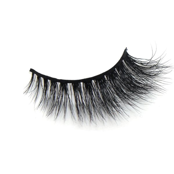 100% mink lashes 15-25mm 3d mink eyelashes extension makeup natural false eyelashes volumn lash extension silk
100% mink lashes 15-25mm 3d mink eyelashes extension makeup natural false eyelashes volumn lash extension silk