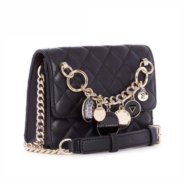 designer new fashion women shoulder bag pu leather brand handbag female mini crossbody bags small bag52
designer new fashion women shoulder bag pu leather brand handbag female mini crossbody bags small bag52