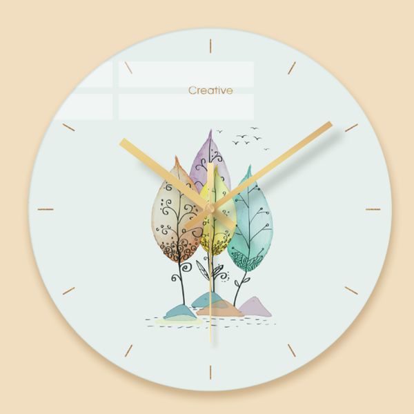 cactus decorative wall clock living room glass clocks plant mute quartz europe hanging clock plant wall
cactus decorative wall clock living room glass clocks plant mute quartz europe hanging clock plant wall