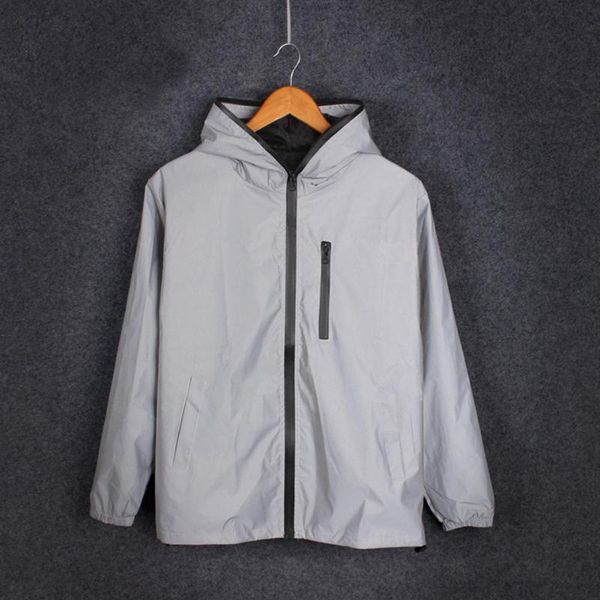 zacoo women men waterproof reflective night safe jacket for cycling motorcycle, Tan;black
zacoo women men waterproof reflective night safe jacket for cycling motorcycle, Tan;black