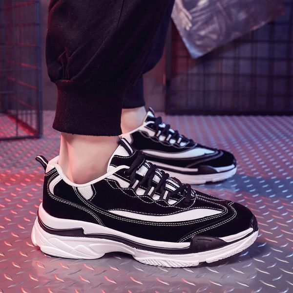official original classic men brand 90 walking breathable mesh running sneaker ins sport shoes jogging athletics max size 44
official original classic men brand 90 walking breathable mesh running sneaker ins sport shoes jogging athletics max size 44