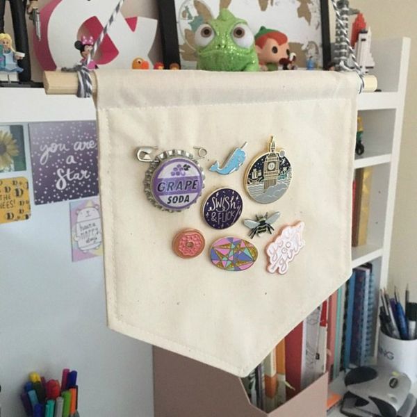 пустого хлопок pin wall display holder вымпел баннер знак кнопка и отворот коллекция 3 цвета
пустого хлопок pin wall display holder вымпел баннер знак кнопка и отворот коллекция 3 цвета