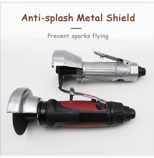 3 inch high speed pneumatic cutting machine mini grinding wheel cutter cutting gas disk 25000rpm
3 inch high speed pneumatic cutting machine mini grinding wheel cutter cutting gas disk 25000rpm