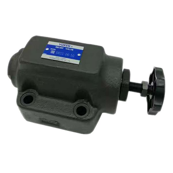 directly supply restrictor valves from yuci the base station of hydraulic pressure system, ng
directly supply restrictor valves from yuci the base station of hydraulic pressure system, ng