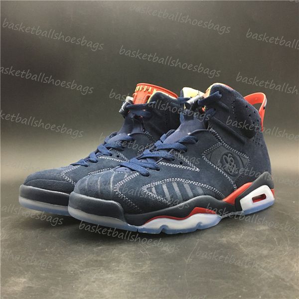 version limited edition 6s 2019 reprint basketball shoes for everyday men sports sneaker pure original shoes mens sport shoes
version limited edition 6s 2019 reprint basketball shoes for everyday men sports sneaker pure original shoes mens sport shoes