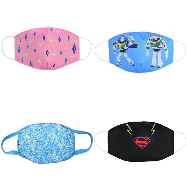 cloth cubreboca kids shoe covers mask cotton face mouth mask cartoon youth children masks for kid cuttuni maszk cyzjs, Silver
cloth cubreboca kids shoe covers mask cotton face mouth mask cartoon youth children masks for kid cuttuni maszk cyzjs, Silver