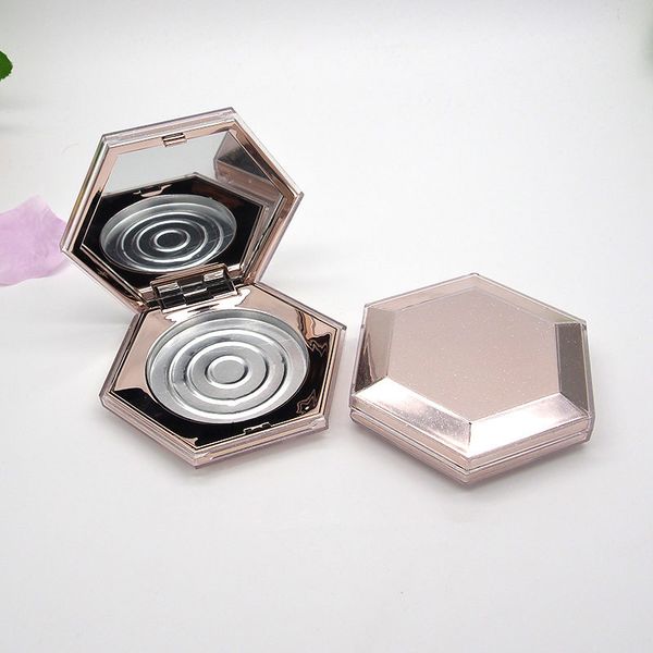 empty diy air cushion case puff box bb cream container dressing air cushion sponge powder puff mirror travel kit f3316
empty diy air cushion case puff box bb cream container dressing air cushion sponge powder puff mirror travel kit f3316