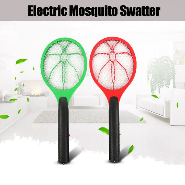 3 слоя в помещении бытовой сетки электрического mosquito swatter открытой мухобойка dry cell большой сетка против комаров летучего swatter
3 слоя в помещении бытовой сетки электрического mosquito swatter открытой мухобойка dry cell большой сетка против комаров летучего swatter