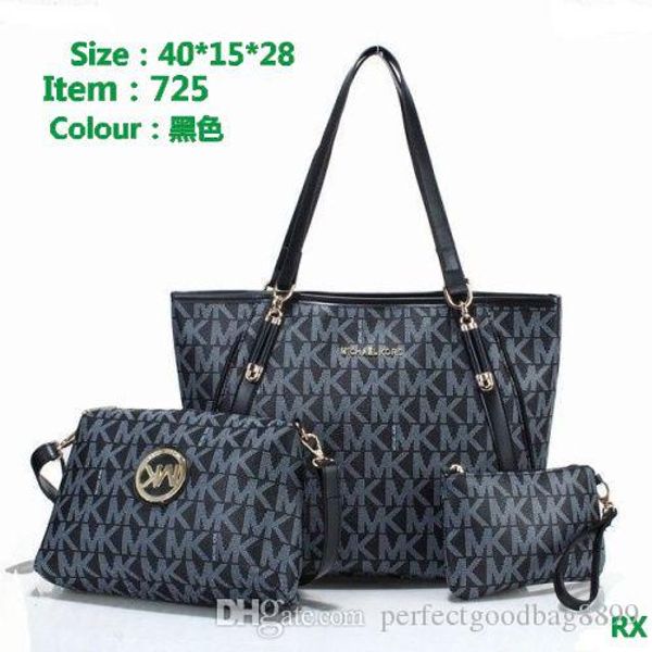 lz mk725# new styles fashion bags ladies handbags bags women tote bag backpack bags single shoulder bag , men bag , wallet ,
lz mk725# new styles fashion bags ladies handbags bags women tote bag backpack bags single shoulder bag , men bag , wallet ,