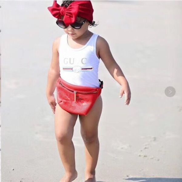 роскошные дизайнерские детские купальники one pieces летний пляж плавательный купальники купальник для девочек купальный костюм, Black
роскошные дизайнерские детские купальники one pieces летний пляж плавательный купальники купальник для девочек купальный костюм, Black