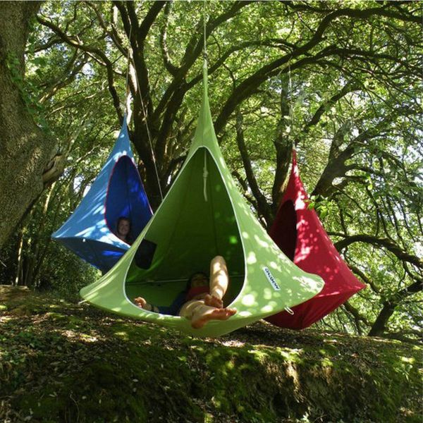 ufo shape teepee tree hanging silkworm swing chair for kids & adults indoor outdoor hammock tent hamaca patio furniture
ufo shape teepee tree hanging silkworm swing chair for kids & adults indoor outdoor hammock tent hamaca patio furniture